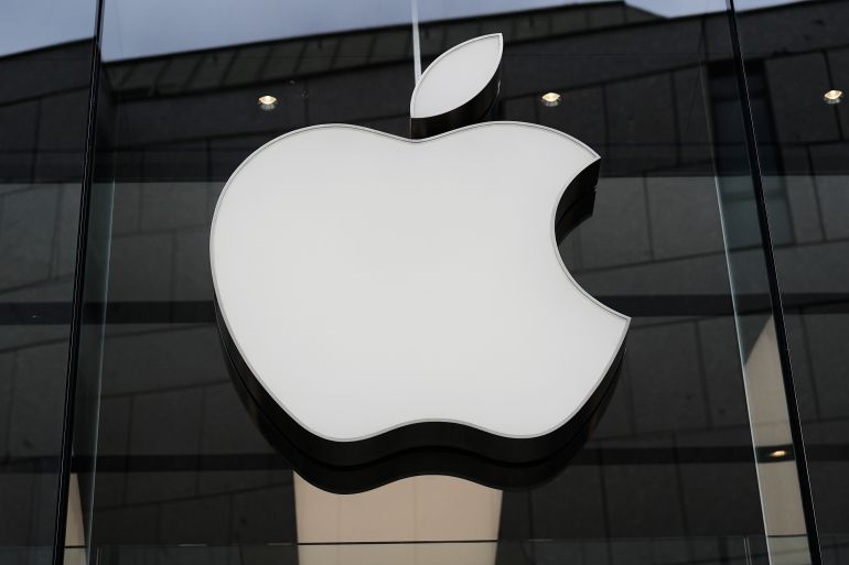 John Ternus to lead Apple into the age of AI