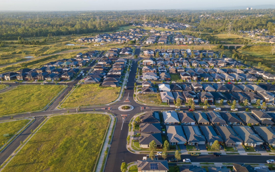 Bathla is more than a collapse, it is a warning: a developer’s perspective