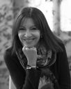 Anne Hidalgo calls for action in the face of overshoot