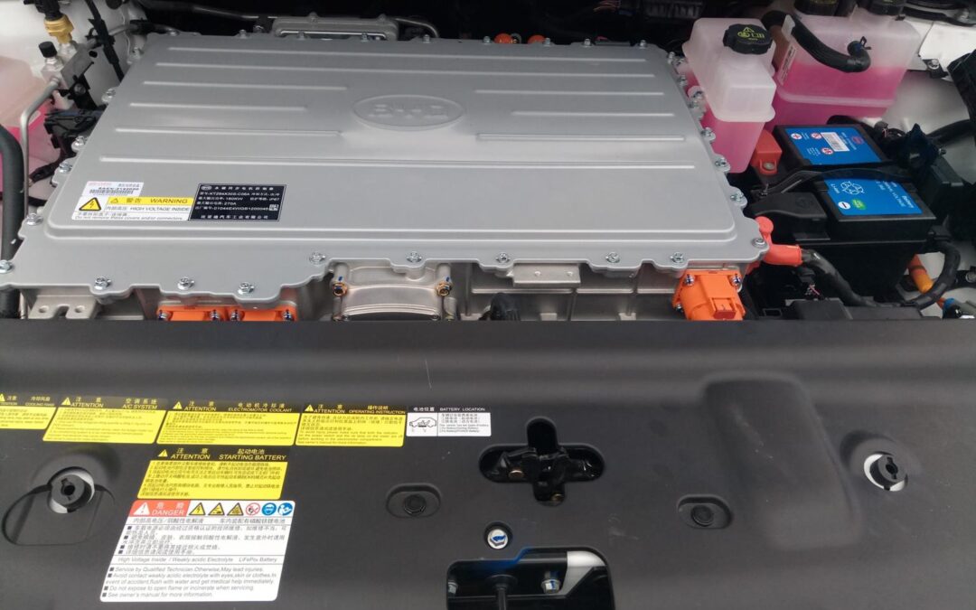 Second life for EV batteries; Protests over diesel data centre; Deakin recycles textiles; ARENA backs Canberra trial