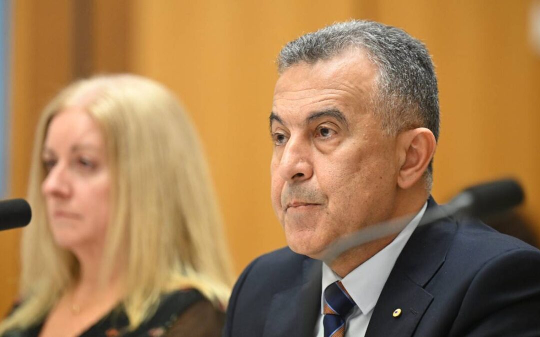 Decision time approaching for KPMG