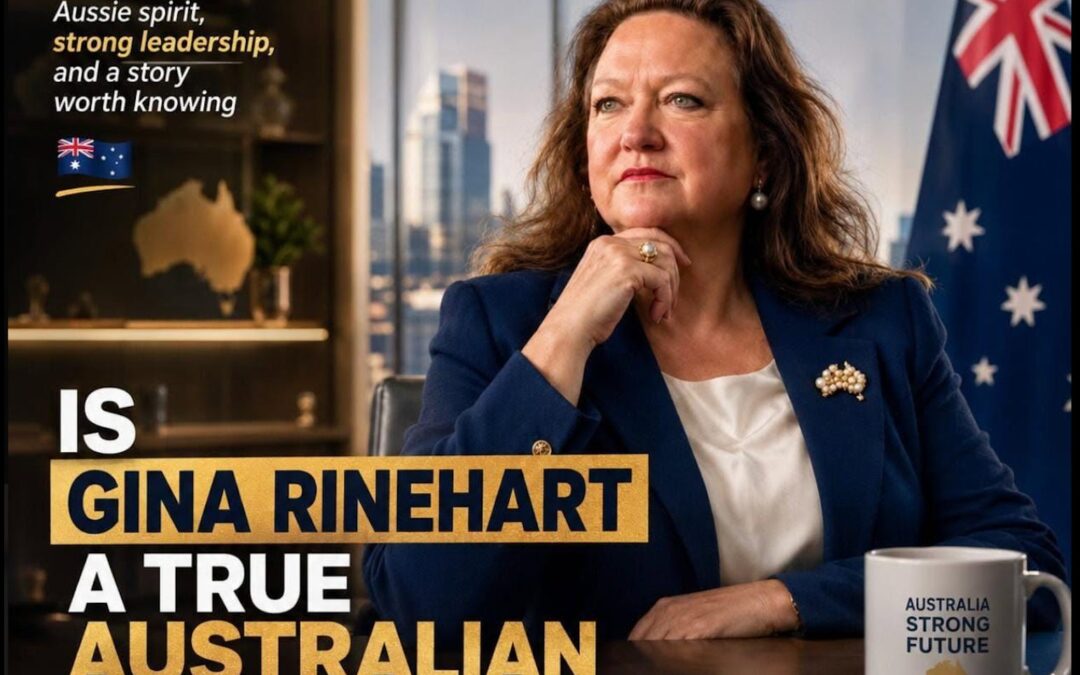 Sham Hanson “news” sites push Rinehart propaganda