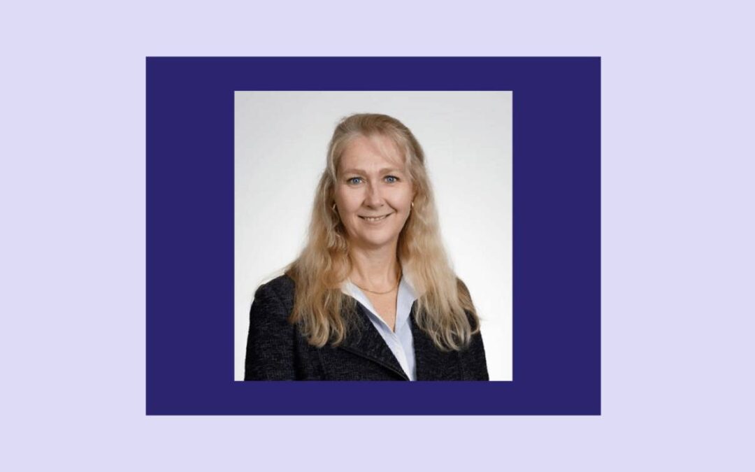 ATO lures federal Digital Health head to become next chief operating officer