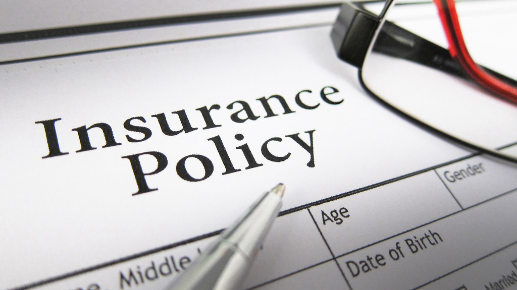 Life insurance in Australia: How a broker finds you better cover than you'd find yourself