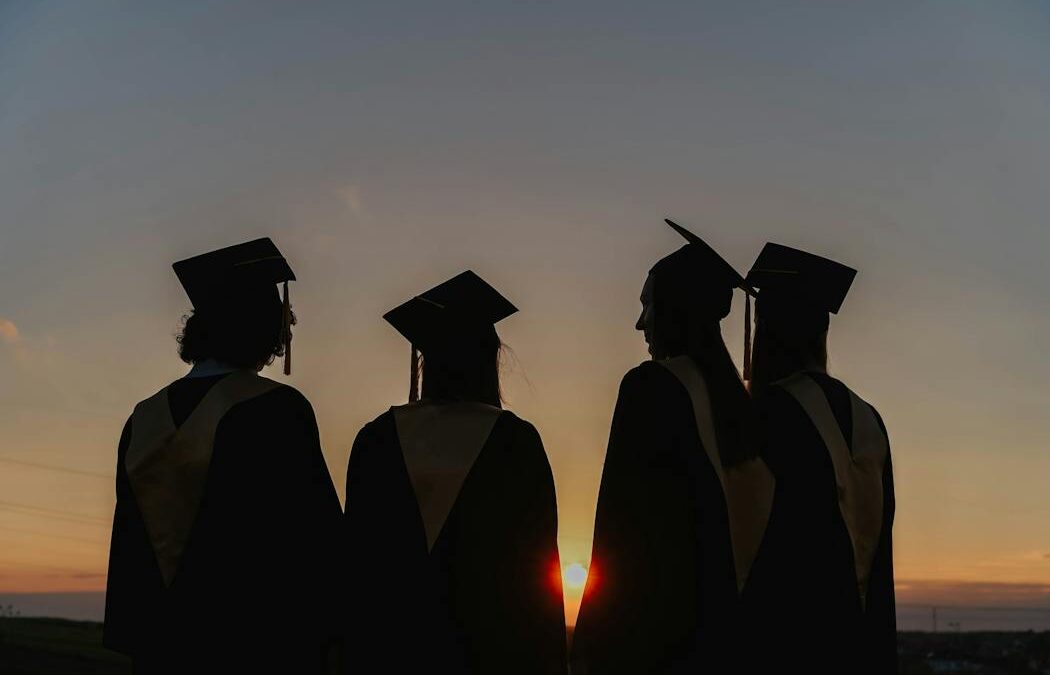 Are Australians really overeducated? It depends what education is for