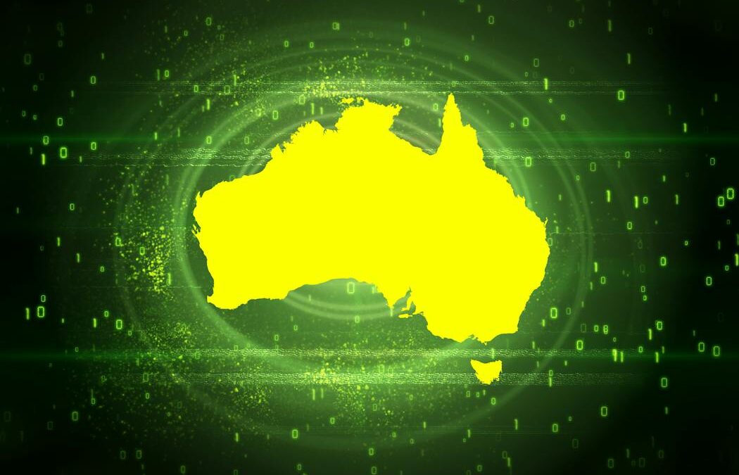 Could an ‘Australian AI’ protect us from being hacked? Cybersecurity isn’t that simple