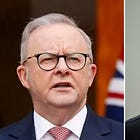 The Liberal Party: Chasing One Nation to the edge of oblivion