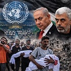 Macklemore, Mary Kostakidis and the red line on Palestine