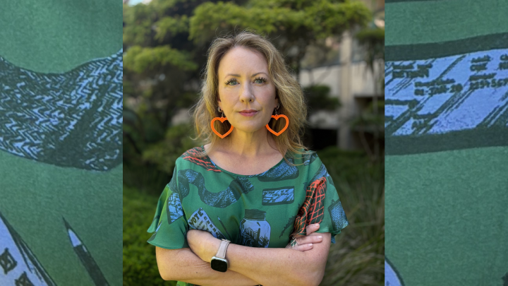 “Railroading Community Opposition”: Greens MLC Abigail Boyd on the Emerging Datacentre Crisis