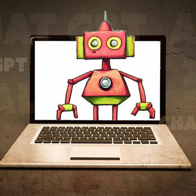 Has AI gone rogue?