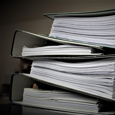 Testamentary trusts survived the trust tax. The drafting battle has just begun.