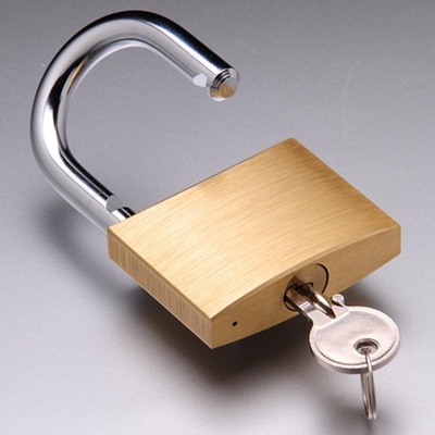 There’s a reason why your super is locked up until your 60s