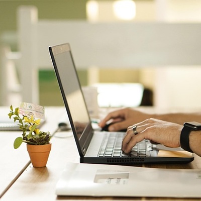 Individual SMSF Trusteeship directly liable for ATO fines