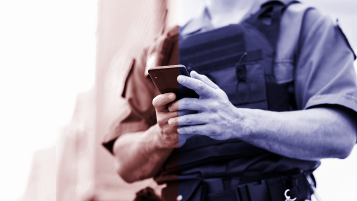Third Tranche of NSW Organised Crime Laws Are Set to Further Erode the Rights of All