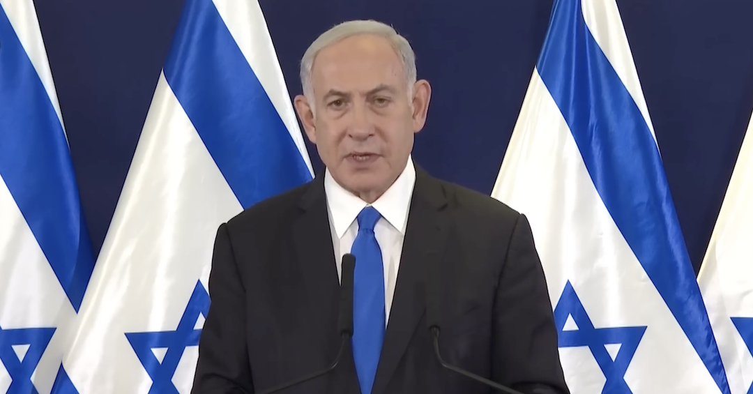 Three Major Revelations About The Gaza Holocaust In The Israeli Press