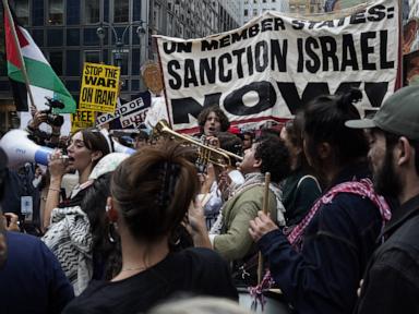 UN adds 61 companies to settlements blacklist over alleged Palestinian rights violations