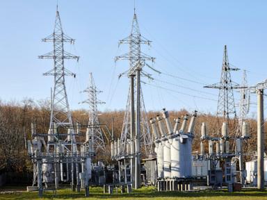 Moldova to impose 60-day energy and water emergency due to drought and rising costs