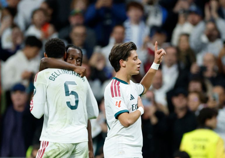 El Clasico awaits a Yamal vs Mbappe showdown on Mourinho’s return to La Liga