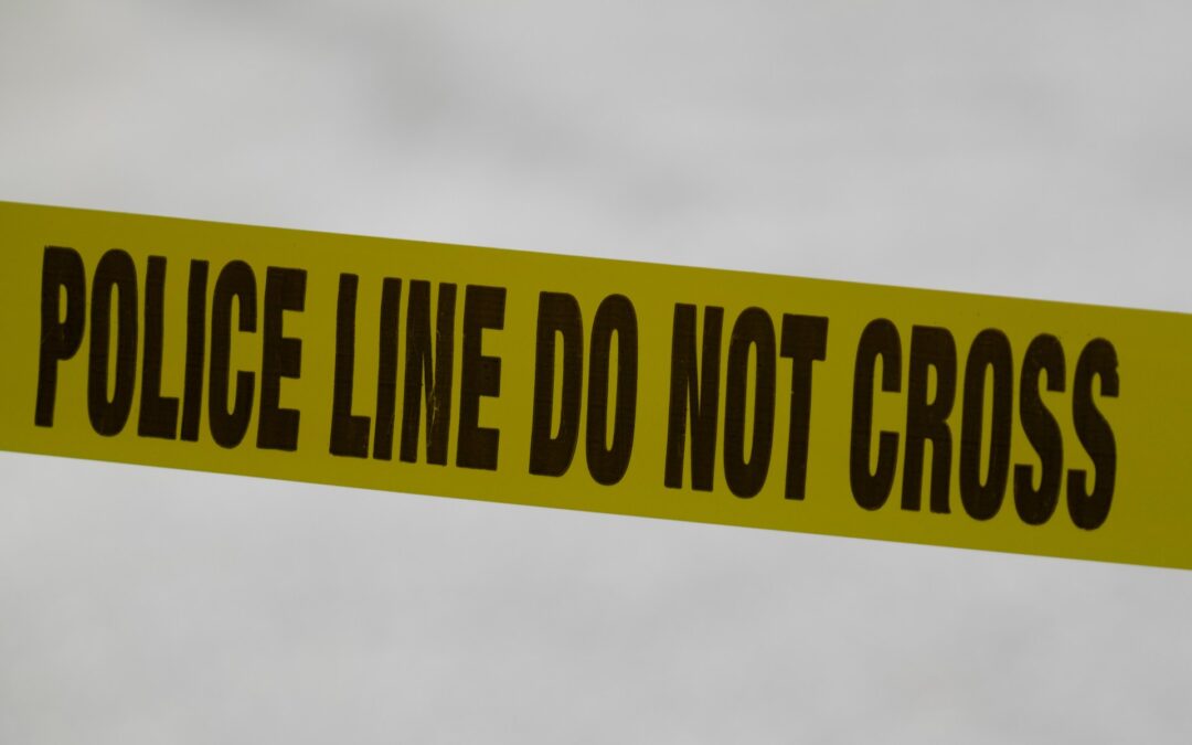 Nine killed in shooting in US state of Pennsylvania, including two children
