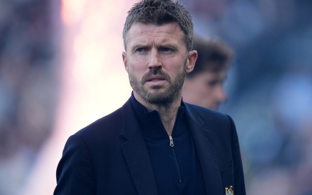 Manchester United vs Tottenham: Premier League – teams, prediction, lineups