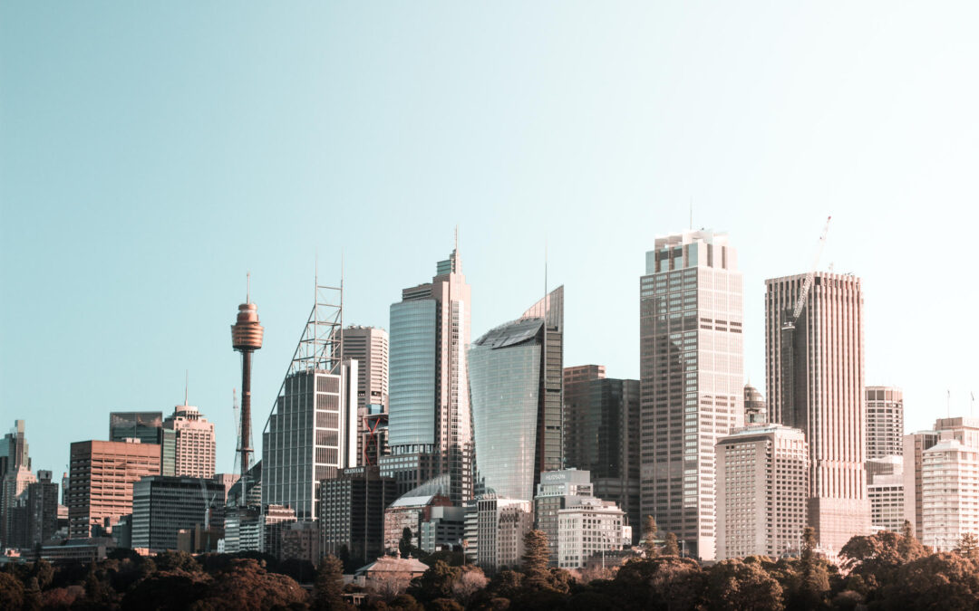 Flexible energy demand – now there’s a guide thanks to the Better Buildings Partnership