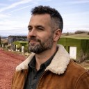 Australia pioneered the water sensitive city, now it’s time to pioneer the recovery sensitive city