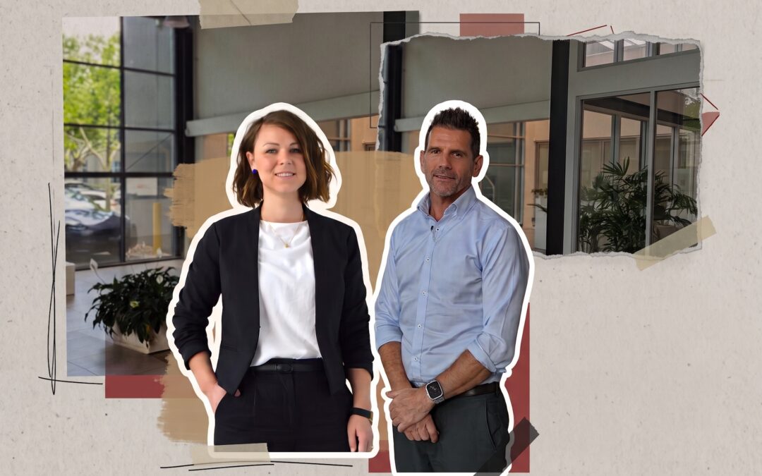 Is filtration the new anti mould hero in home ventilation? Stiebel Eltron’s expansion plans – and an imminent code change – say yes