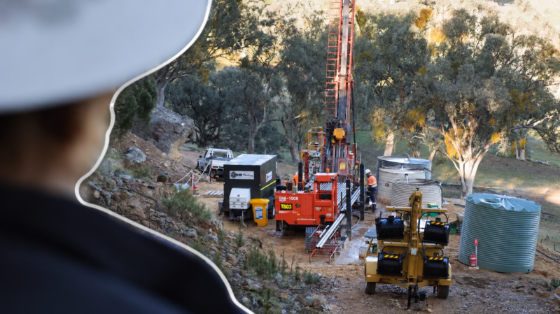 No silver lining. Will Bowden Silver’s lead mine be another Broken Hill?