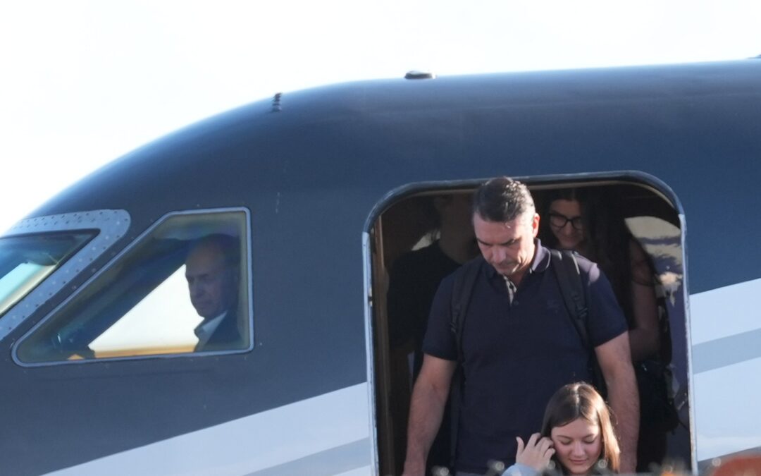 What’s next for Brazil’s Flavio Bolsonaro after election defeat?