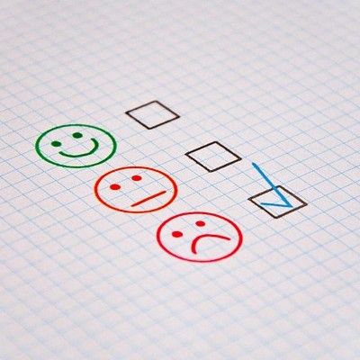 Three common sense reforms that Australia needs
