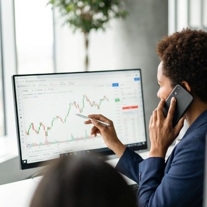 Making the case for a ‘good enough’ portfolio