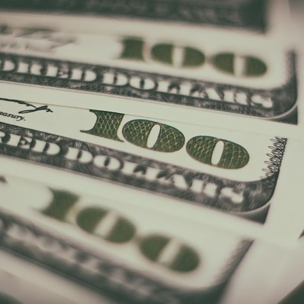 Higher yields are creating opportunities in global bonds