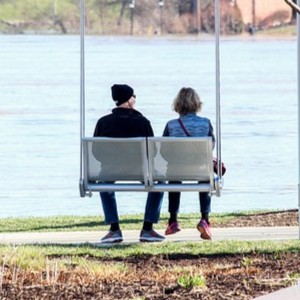 The key question to inspire a confident and purposeful retirement