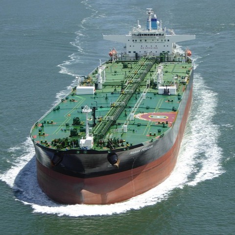 The oil market is running out of easy answers
