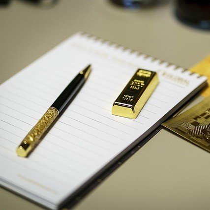 How much trust is in your portfolio?