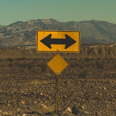 Testamentary trusts: Treasury has picked the wrong reading