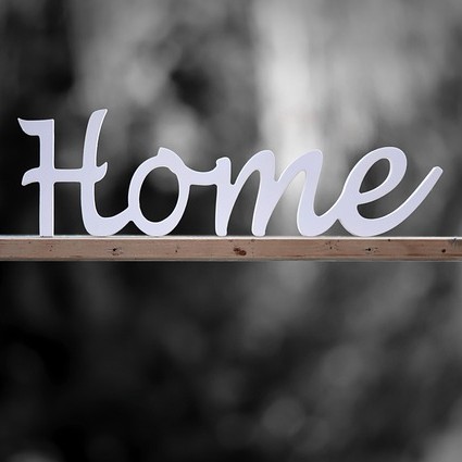 Avoid unnecessary CGT with this estate planning clause