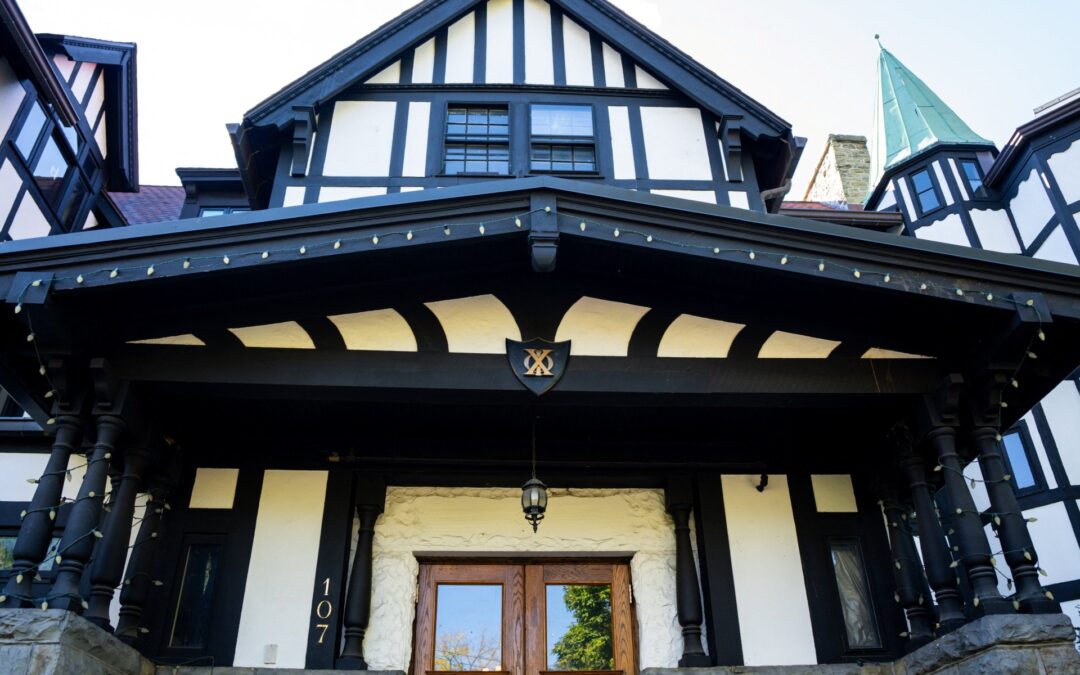 Why the Cornell gang rape case has raised concerns about fraternity culture