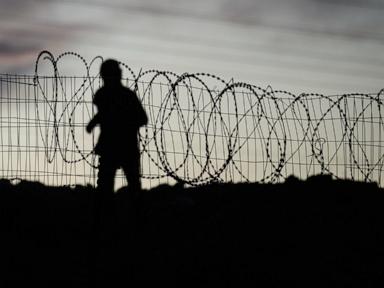 Masked settlers attack European diplomats in the occupied West Bank